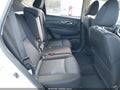 2020 Nissan Rogue — photo 8 of 16 | VIN JN8AT2MT9LW009992