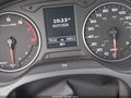 Photo 14 of 15 — 2016 Audi A3