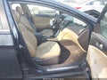 Photo 5 of 17 — 2013 Hyundai Sonata