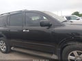 Photo 13 of 19 — 2013 Nissan Armada