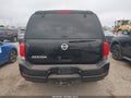 Photo 16 of 19 — 2013 Nissan Armada