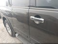 Photo 19 of 19 — 2013 Nissan Armada