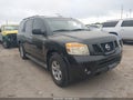 Photo 1 of 19 — 2013 Nissan Armada