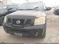 Photo 6 of 19 — 2013 Nissan Armada