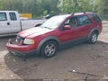 Photo 2 of 13 — 2007 Ford Freestyle