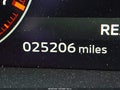 Photo 16 of 17 — 2024 Mitsubishi Outlander