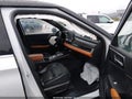 Photo 5 of 17 — 2024 Mitsubishi Outlander