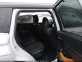 Photo 8 of 17 — 2024 Mitsubishi Outlander