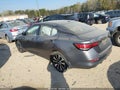 Photo 3 of 17 — 2023 Nissan Sentra