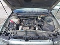 2005 Buick LeSabre — photo 10 of 11 | VIN 1G4HP52K75U149513