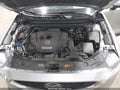 Photo 10 of 16 — 2019 Mazda CX-5