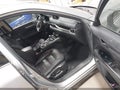 Photo 5 of 16 — 2019 Mazda CX-5