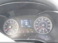 Photo 7 of 16 — 2020 Kia Optima