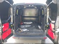 Photo 8 of 16 — 2016 Ford Transit Connect
