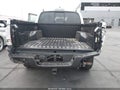 Photo 21 of 21 — 2017 Toyota Tacoma