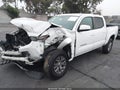 Photo 2 of 21 — 2017 Toyota Tacoma