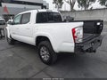 Photo 3 of 21 — 2017 Toyota Tacoma