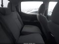 Photo 8 of 21 — 2017 Toyota Tacoma