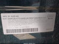 Photo 9 of 15 — 2005 Audi A4