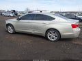 Photo 14 of 16 — 2015 Chevrolet Impala