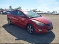 Photo 1 of 11 — 2012 Hyundai Elantra