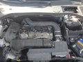 Photo 10 of 16 — 2015 Volvo V60 Cross Country