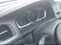 Photo 15 of 16 — 2015 Volvo V60 Cross Country