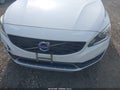 Photo 6 of 16 — 2015 Volvo V60 Cross Country