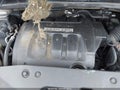 Photo 10 of 11 — 2006 Honda Odyssey