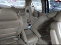 Photo 8 of 11 — 2006 Honda Odyssey