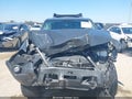 Photo 12 of 16 — 2024 Toyota 4Runner