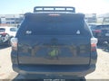 Photo 16 of 16 — 2024 Toyota 4Runner