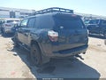 Photo 3 of 16 — 2024 Toyota 4Runner