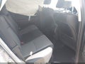 Photo 8 of 16 — 2024 Toyota 4Runner