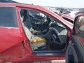 Photo 5 of 12 — 2004 Acura TSX