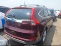 Photo 16 of 16 — 2016 Honda CR-V