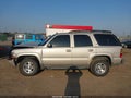 Photo 14 of 20 — 2006 Chevrolet Tahoe