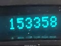 Photo 15 of 20 — 2006 Chevrolet Tahoe