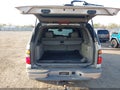 Photo 17 of 20 — 2006 Chevrolet Tahoe