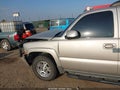 Photo 19 of 20 — 2006 Chevrolet Tahoe