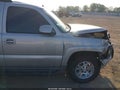 Photo 20 of 20 — 2006 Chevrolet Tahoe