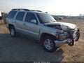 Photo 1 of 20 — 2006 Chevrolet Tahoe