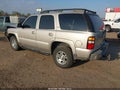 Photo 3 of 20 — 2006 Chevrolet Tahoe