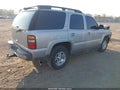 Photo 4 of 20 — 2006 Chevrolet Tahoe