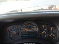 Photo 7 of 20 — 2006 Chevrolet Tahoe