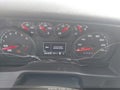 Photo 7 of 17 — 2026 Chevrolet Silverado 1500