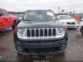 Photo 11 of 15 — 2015 Jeep Renegade