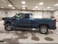 Photo 6 of 19 — 2019 Chevrolet Silverado 1500
