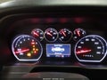 Photo 7 of 19 — 2019 Chevrolet Silverado 1500