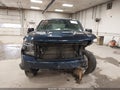 Photo 13 of 19 — 2019 Chevrolet Silverado 1500